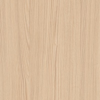 Ясень Лугано натуральный светлый H1204 TM22