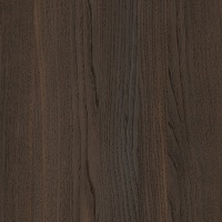 Ясень Абано коричневый H1227 TM12