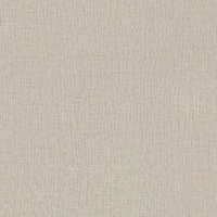 Текстиль серый F417 ST10