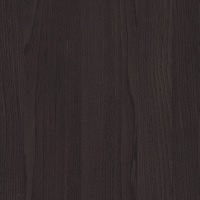 Ясень Абано антрацит H1228 TM12