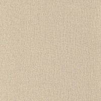 Текстиль бежевый F416 ST10