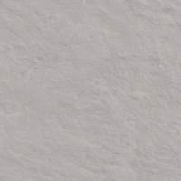 Сланец Скиваро светло-серый F234 ST76