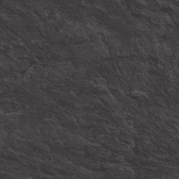 Сланец Скиваро F235 ST76