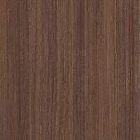 Эвкалипт натуральный H3041 TM12