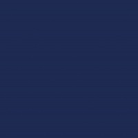 Синяя ночь U570 ST9