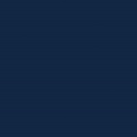 Синий космос U575 TM9