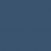 Альпийское озеро U504 ST9