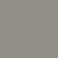 Алюминий мелкоматированный F502 ST7