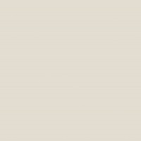 Ангора серая U705 ST9