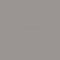 Арктика серый U788 ST9