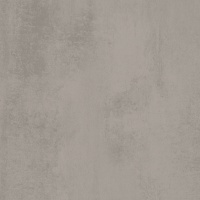 Хромикс серебро F638 ST10