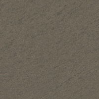 Базальтино терра F352 ST76