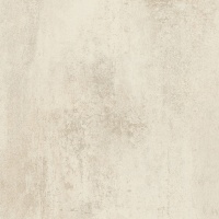 Хромикс белый F637 ST10