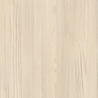 Флитвуд белый H3450 ST22