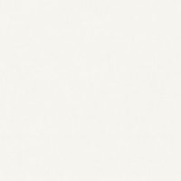 Белый классический W960 ST7