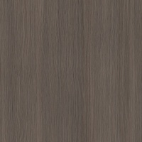 Файнлайн тёмно-серый H3198 ST19