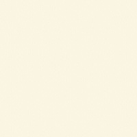 Белый кристалл W990 ST9