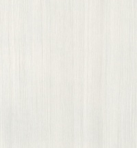 Файнлайн белый H3195 ST19