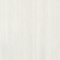 Файнлайн белый H3195 ST19