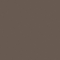 Трюфель коричневый U748 ST9