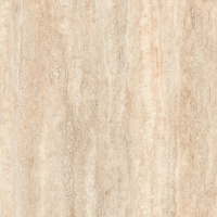 Травертин Маргарита F030 ST75