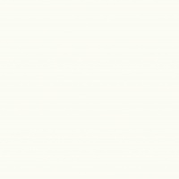 Белый Премиум W1000 ST38