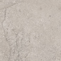 Травертин Кале F052 ST75