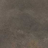 Титанит серый F227 ST78