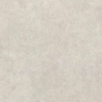 Спаркл Грэйн белый F486 ST76