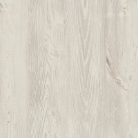 Сосна Касцина H1401 ST22