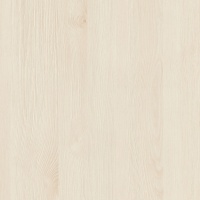 Сосна Аланд полярная H3433 ST22