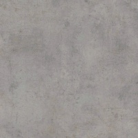 Бетон Чикаго светло-серый сплошной F1861 ST9