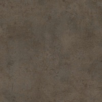 Бетон Чикаго тёмно-серый F187 ST9