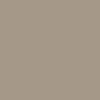 Серый камень U727 ST9