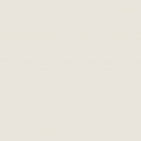 Серый дымчатый U775 ST9