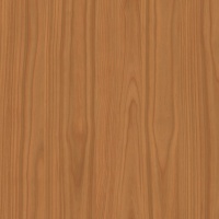 Вишня Локарно H1636 ST12