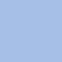 Голубой горизонт U522 ST9