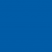 Делфт голубой U525 ST9