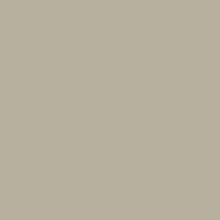 Серая галька U201 PM