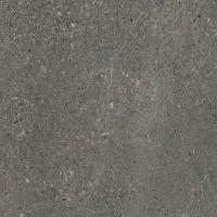 Гранит Кашиа серый F032 ST78