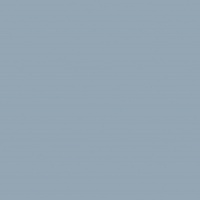 Деним голубой U540 ST9