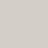 Светло-серый U708 PG