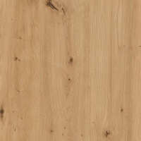 Дикий дуб натуральный H1318 ST10