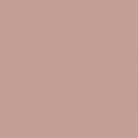 Розовый антик U325 ST9