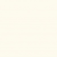 Платиновый белый W980 ST7