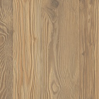 Пихта Неброди рустикальная H011 G8