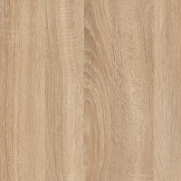 Дуб Бардолино натуральный H1145 ST10