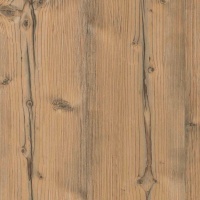 Пихта Брамберг H1487 ST22