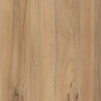 Орех Пацифик натуральный H3700 ST10