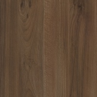 Орех Пацифик табак H3702 ST10